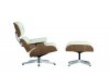 Vitra,Vitra-LoungeChair-Charles&RayEames-MINIMShowroom