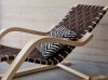 Lounge Chair 43 - Artek - MINIM - Lifestyle interior