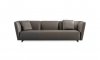 Lounge-Seymour_Minotti_MINIM Barcelona 