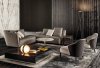 Lounge-Seymour_Minotti_MINIM Barcelona 