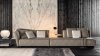 Lounge-Seymour_Minotti_MINIM Barcelona 