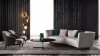 Lounge-Seymour_Minotti_MINIM Barcelona