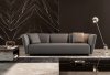 Lounge-Seymour_Minotti_MINIM Barcelona 