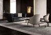 Lounge-Seymour_Minotti_MINIM Barcelona 