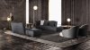 Lounge-Seymour_Minotti_MINIM Barcelona 