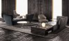 Lounge-Seymour_Minotti_MINIM Barcelona