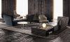 Lounge-Seymour_Minotti_MINIM Barcelona 