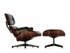 Vitra-LoungeChair-Charles&RayEames-MINIMShowroom