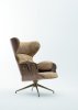 bd (barcelona design), Lounger