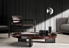 Louver_Minotti_MINIM Barcelona