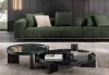 Louver_Minotti_MINIM Barcelona