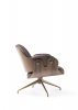 bd (barcelona design), Low lounger