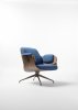 bd (barcelona design), Low lounger