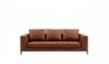 Lucrezia Soft_maxalto_sofa_MINIM