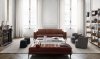 Lucrezia Soft_maxalto_sofa_MINIM