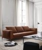 Lucrezia Soft_maxalto_sofa_MINIM