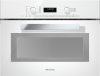 Miele, Microondas M 6262 TC