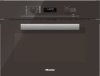 Miele, Microondas M 6262 TC