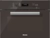 Miele, Microondas M 6262 TC