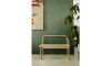 MAISSI BENCH - BANCO - SKAGERAK - MINIM - lifestyle corner