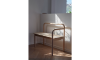 MAISSI BENCH - BANCO - SKAGERAK - MINIM - lifestyle