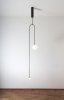 Michael Anastassiades, Mobile Chadelier 7