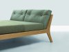 Zeitraum, Mellow