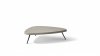 MEXIQUE OUTDOOR LOW TABLE_Cassina_Minim Barcelona Madrid