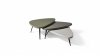 MEXIQUE OUTDOOR LOW TABLE_Cassina_Minim Barcelona Madrid