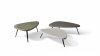 MEXIQUE OUTDOOR LOW TABLE_Cassina_Minim Barcelona Madrid