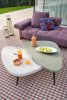 MEXIQUE OUTDOOR LOW TABLE_Cassina_Minim Barcelona Madrid