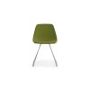MIUNN S160 - silla - varios colores - La Palma - MINIM