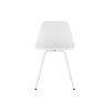 MIUNN S161 - silla - varios colores - La Palma - MINIM