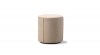 MONO POUF - FREDERICIA - MINIM - varios colores