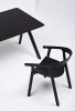Mattiazzi, Uffici Table