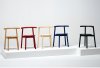 Mattiazzi, Solo