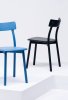 Mattiazzi, Chiario