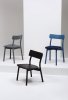 Mattiazzi, Chiario