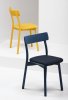 Mattiazzi, Chiario
