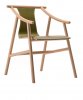 Magistretti _ silla _ Gebrüder Thonet Vienna - MINIM