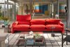 Maralunga 50-cassina-minim showroom-sofa