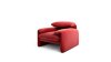 Maralunga 50-cassina-minim showroom-sofa