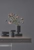 Marble Collection en MINIM Barcelona y Madrid 01