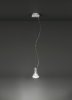 Marset_AtlasSuspension-JoanGaspar2000-MINIM Showroom