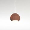 Marset_ScotchClubSuspension-XavierMañosa&Mashallah2013-MINIM Showroom