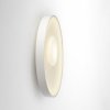 Marset_SunPared-Yonoh2016-MINIM Showroom