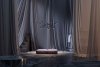 Marset_TheWSuspension-PerezOchando2022-MINIM Showroom
