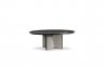 marvin-table-mesa-Minotti-MINIM