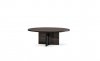 marvin-table-mesa-Minotti-MINIM