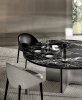 marvin-table-mesa-Minotti-MINIM